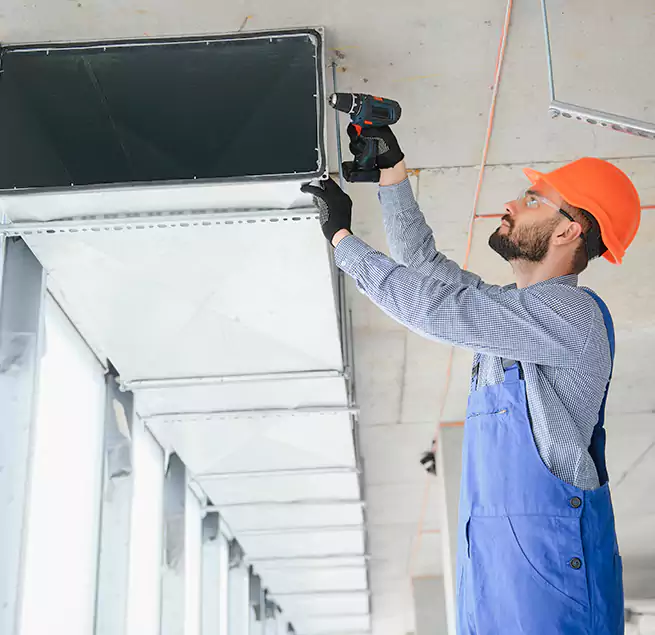 Why Homeowners & Businesses Trust Us in Maywood, IL