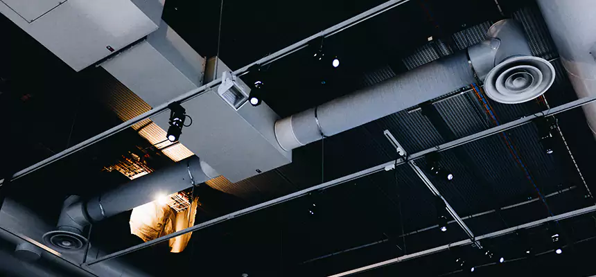 Our Air Duct Replacement Services in Maywood, IL