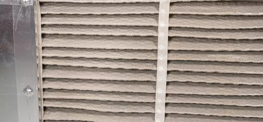 Our Split Duct System Installation Services in Maywood, IL