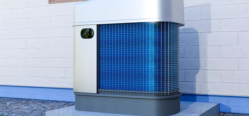 Our UV Light Air Purification for Ducts Services in Maywood, IL