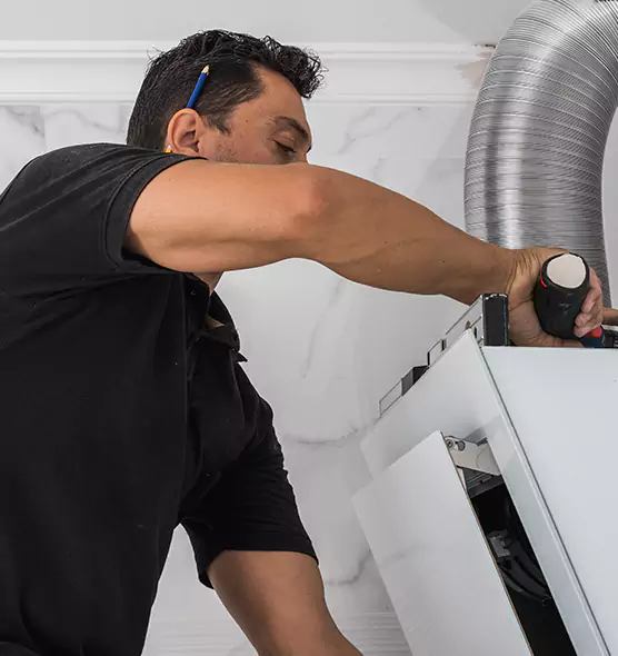 Trusted Bathroom Exhaust Duct Cleaning in Maywood, IL