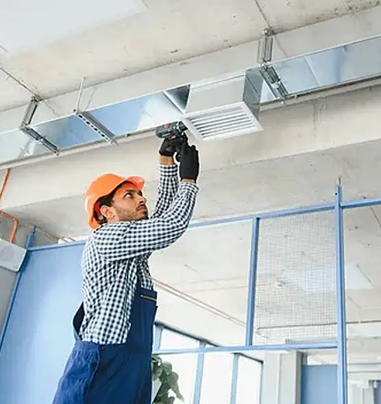 About Commercial Laundry Vent Cleaning in Maywood, IL