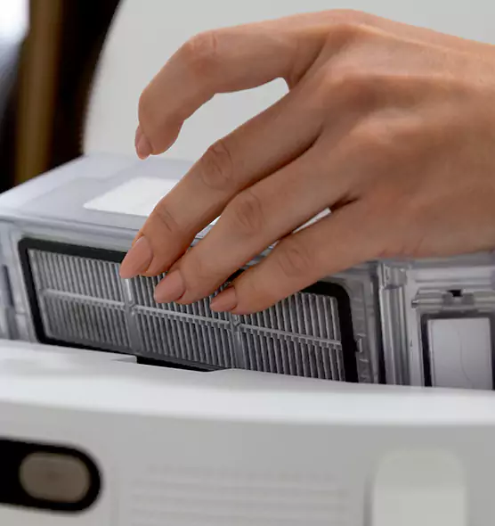  Professional Dryer Vent Lint Filter Cleaning in Maywood, IL