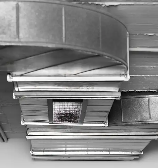 Expert Duct System Performance Boost Services in Maywood, IL