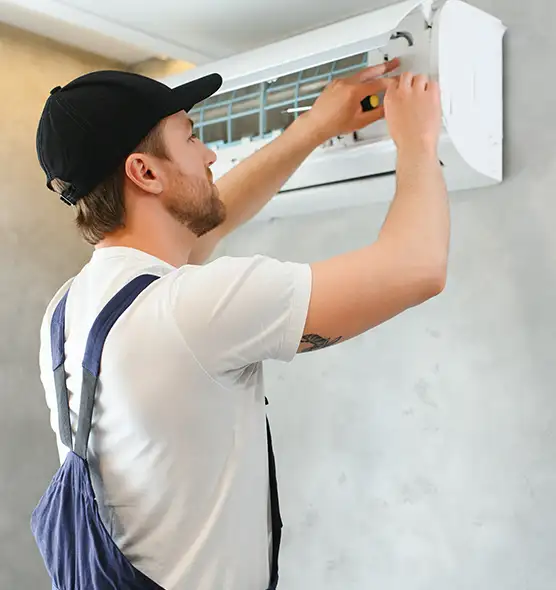 About In-wall Dryer Vent Cleaning Maywood, IL