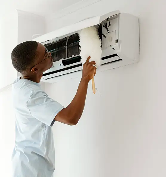 Professional Maximize AC Efficiency  in Maywood, IL