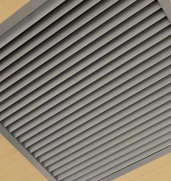 Professional Vent Grille Washing in Maywood, IL