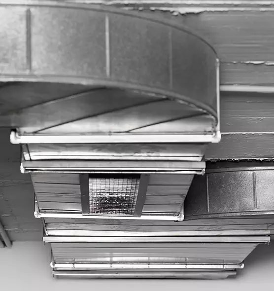 About Whole Home Vent Cleaning in Maywood, IL