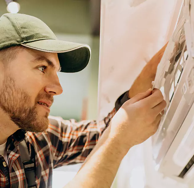 Why Homeowners Businesses Trust Us in Maywood, IL?