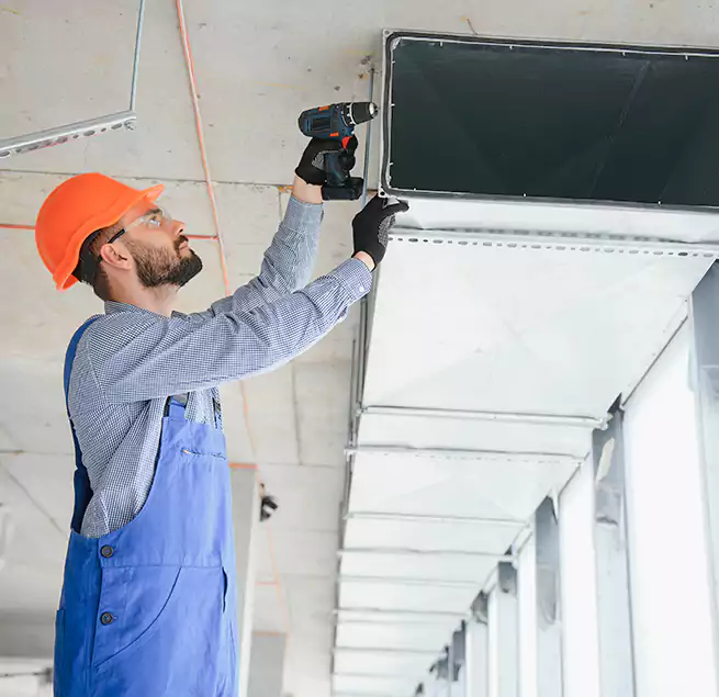 Why Homeowners & Businesses Trust Us in Maywood, IL?