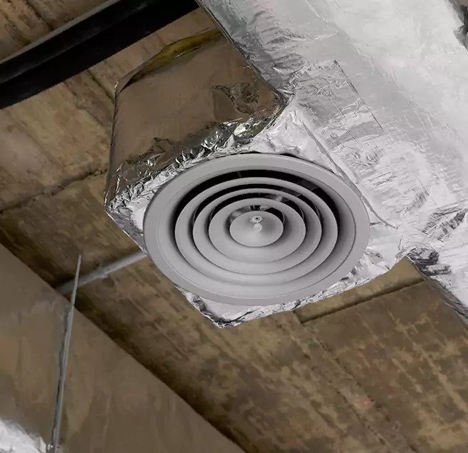 Why Homeowners & Businesses Trust Us in Maywood, IL?