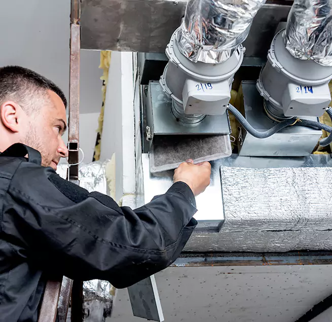 Why Homeowners & Businesses Trust Us in Maywood, IL?