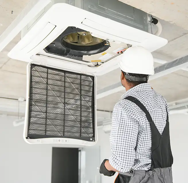 Why Homeowners & Businesses Trust Us in Maywood, IL?