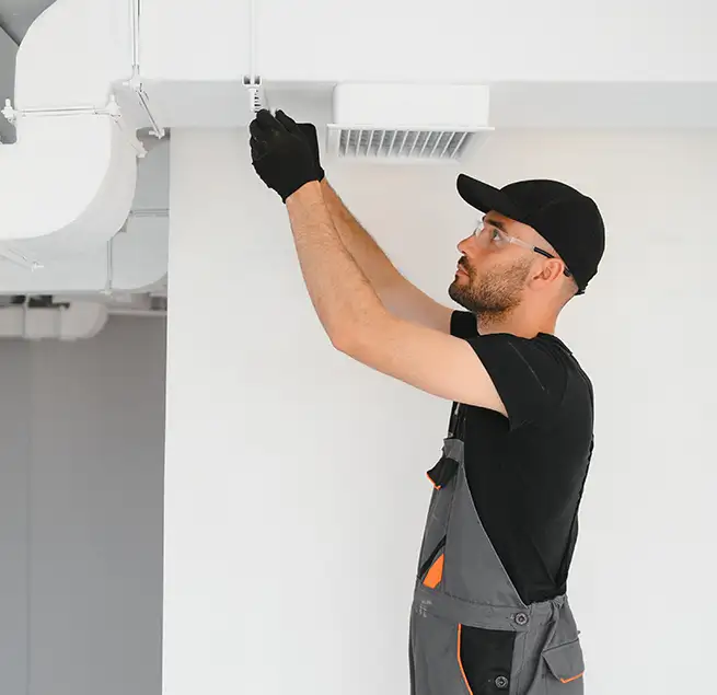 Why Homeowners & Businesses Trust Us in Maywood, IL?