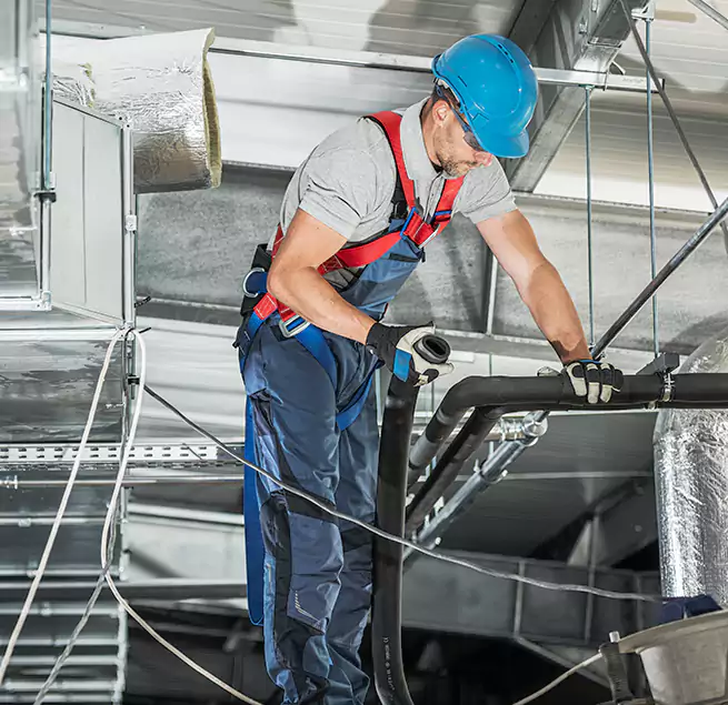 Why Homeowners & Businesses Trust Us in Maywood, IL?