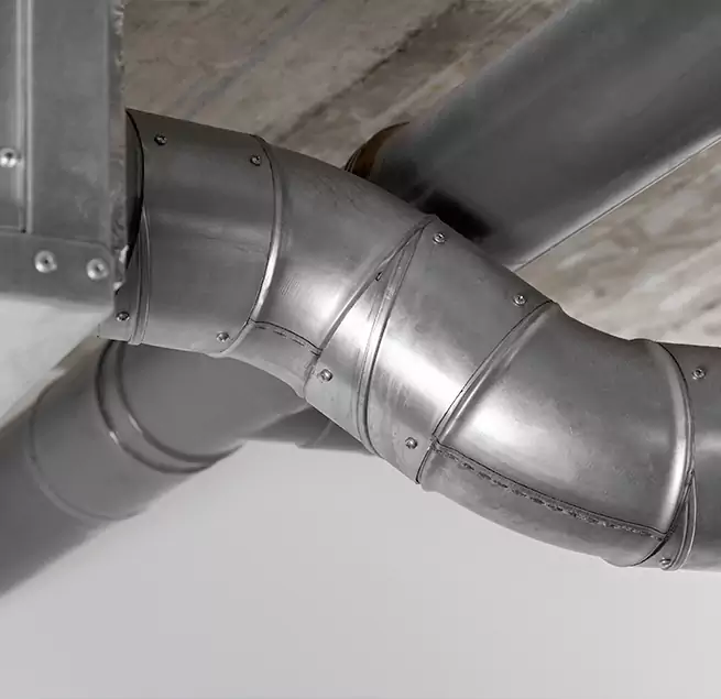 Why Homeowners & Businesses Trust Us in Maywood, IL?