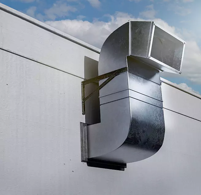 Why Homeowners & Businesses Trust Us in Maywood, IL?