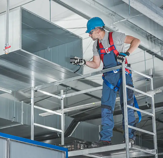 Why Homeowners & Businesses Trust Us in Maywood, IL?