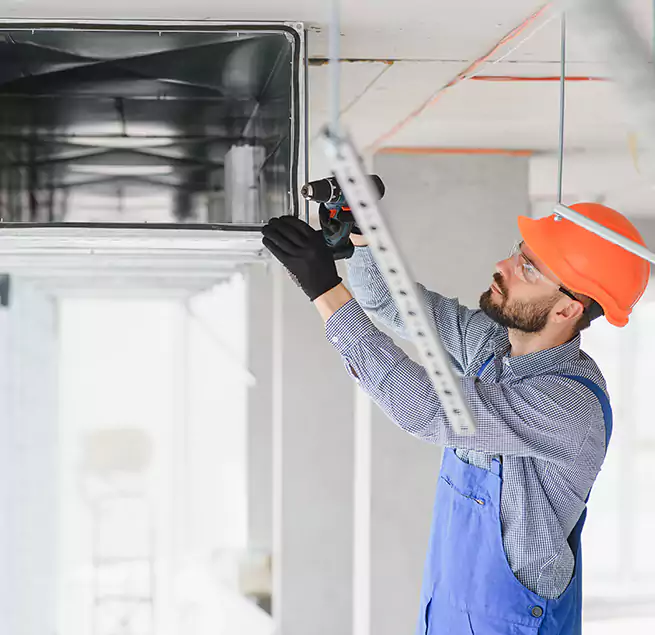 Why Homeowners & Businesses Trust Us Maywood, IL