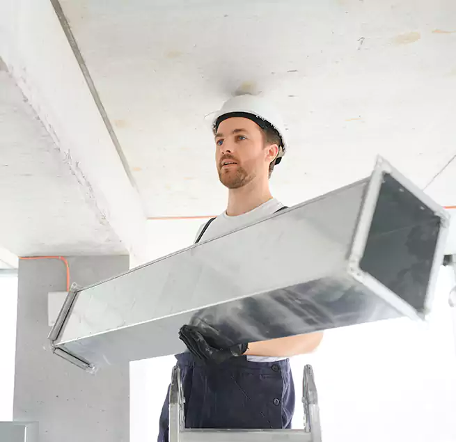 Why Homeowners & Businesses Trust Us in Maywood, IL