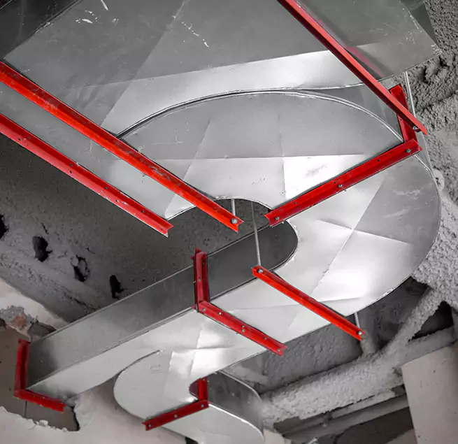 Why Homeowners & Businesses Trust Us in Maywood, IL?