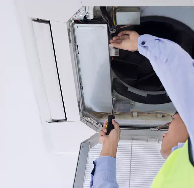 Why Homeowners & Businesses Trust Us Maywood, IL?