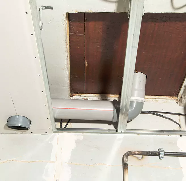 Why Homeowners & Businesses Trust Us in Maywood, IL?