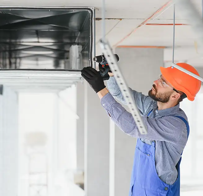 Why Homeowners & Businesses Trust Us in Maywood, IL?