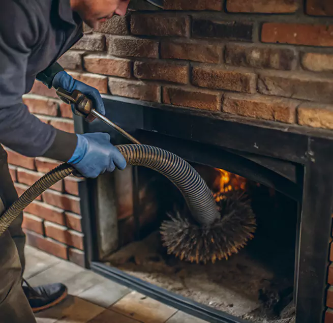  Why Homeowners & Businesses Trust Us in Maywood, IL?