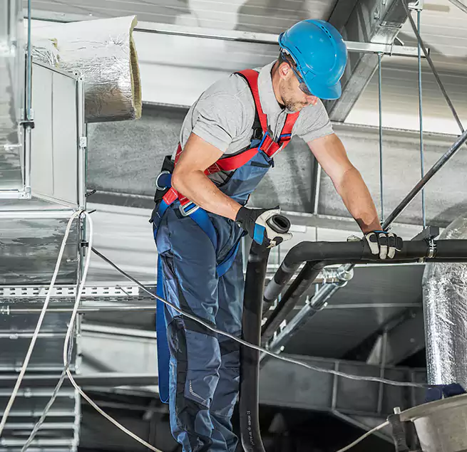 Why Homeowners & Businesses Trust Us in Maywood, IL?