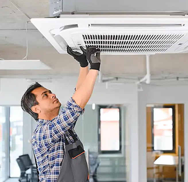 Why Homeowners & Businesses Trust Us in Maywood, IL?