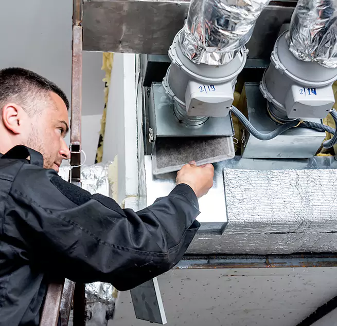 Why Homeowners & Businesses Trust Us in Maywood, IL?