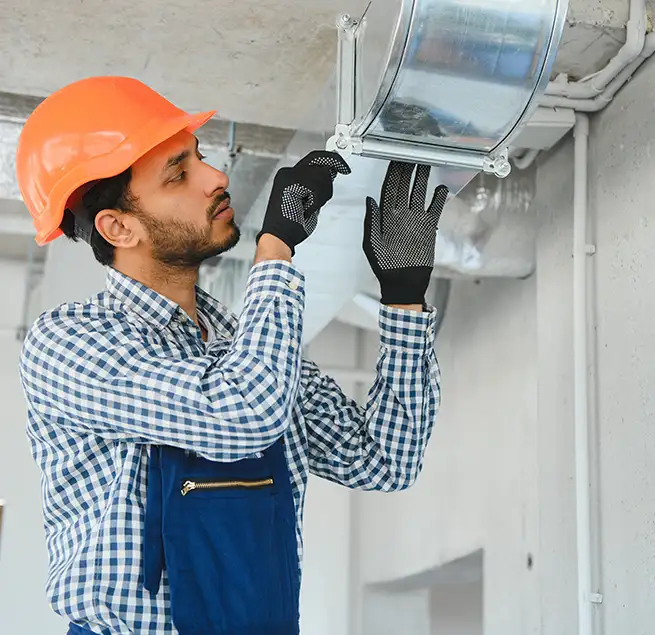 Why Homeowners & Businesses Trust Us in Maywood, IL?