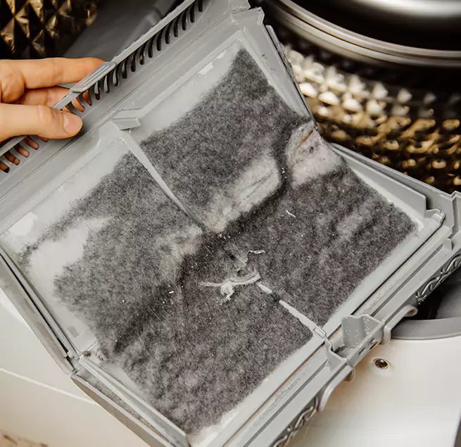 Why Homeowners & Businesses Trust Us Maywood, IL?