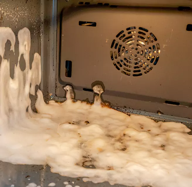 Why Homeowners & Businesses Trust Us in Maywood, IL?