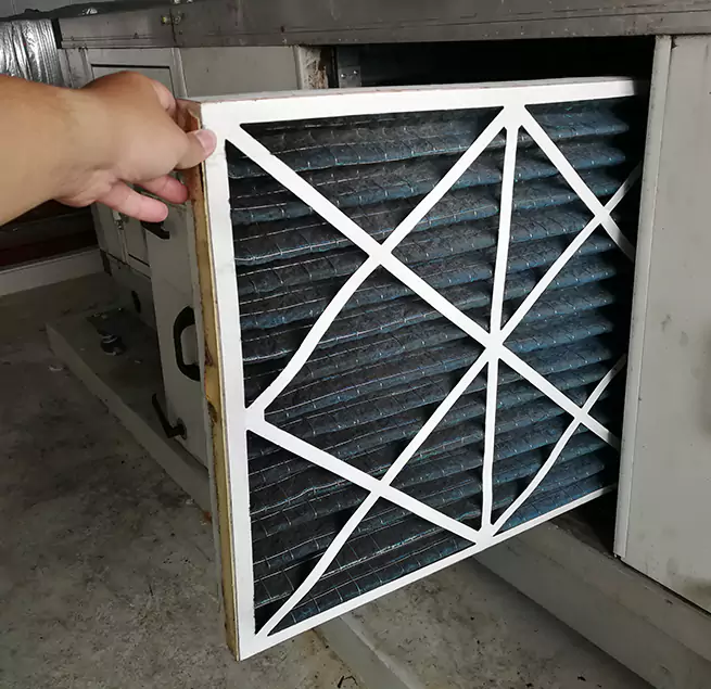 Why Homeowners & Businesses Trust Us Maywood, IL?