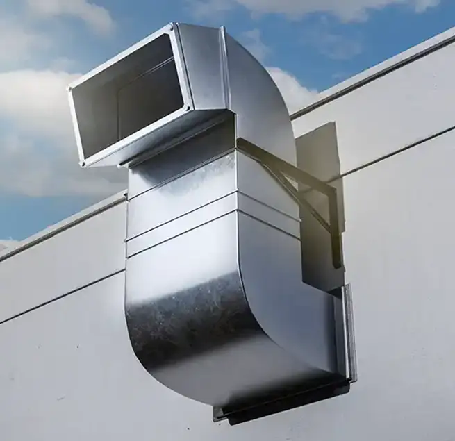 Why Homeowners & Businesses Trust Us Maywood, IL