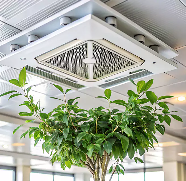 Why Homeowners & Businesses Trust Us in Maywood, IL?