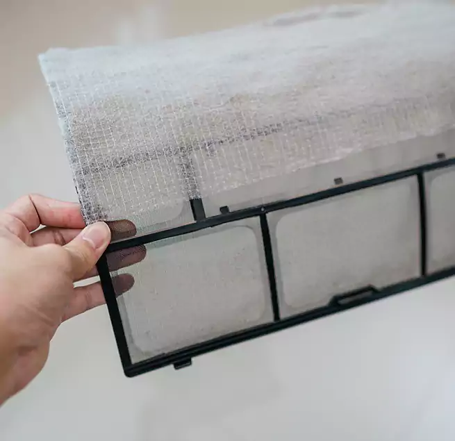 Why Homeowners & Businesses Trust Us in Maywood, IL?