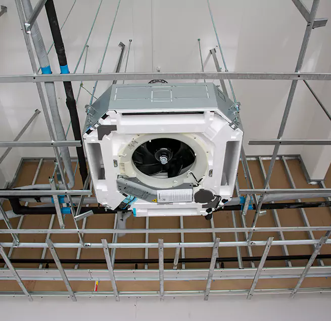 Why Homeowners & Businesses Trust Us in Maywood, IL?