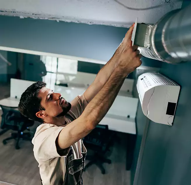 Why Homeowners & Businesses Trust Us in Maywood, IL?