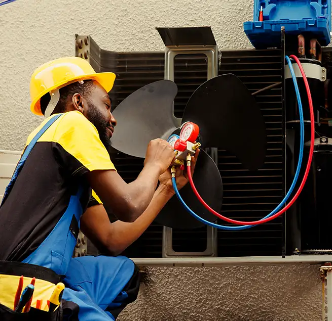 Why Homeowners & Businesses Trust Us in Maywood, IL?