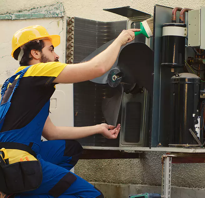 Why Homeowners & Businesses Trust Us Maywood, IL?