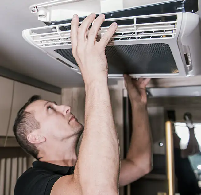 Why Homeowners & Businesses Trust Us Maywood, IL