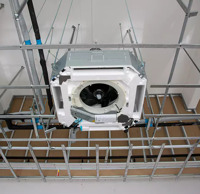 Why Homeowners & Businesses Trust Us Maywood, IL