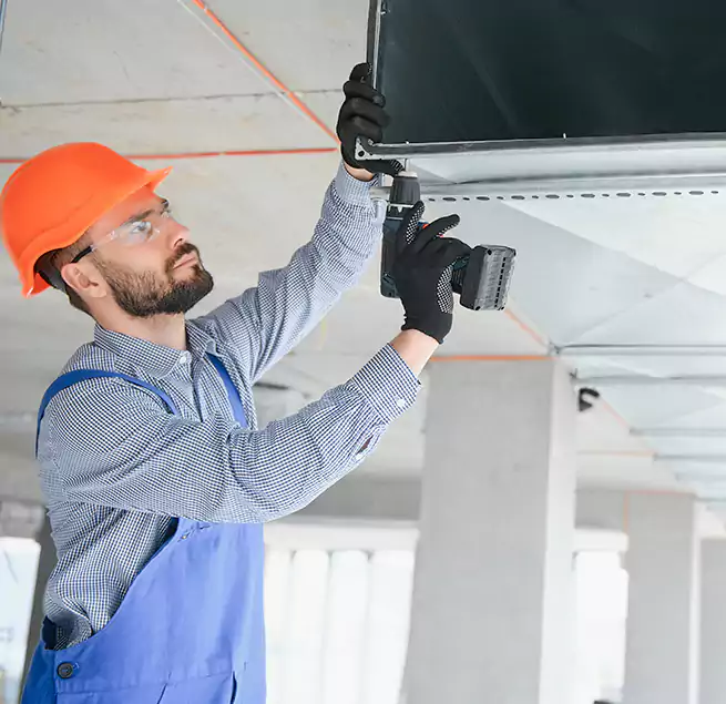 Why Homeowners & Businesses Trust Us in Maywood, IL?