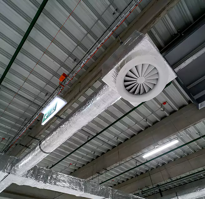 Why Homeowners & Businesses Trust Us in Maywood, IL?