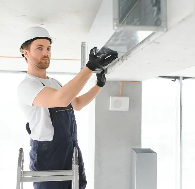 Why Homeowners & Businesses Trust Us in Maywood, IL?