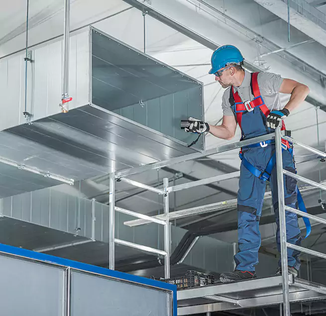 Why Homeowners & Businesses Trust Us in Maywood, IL?