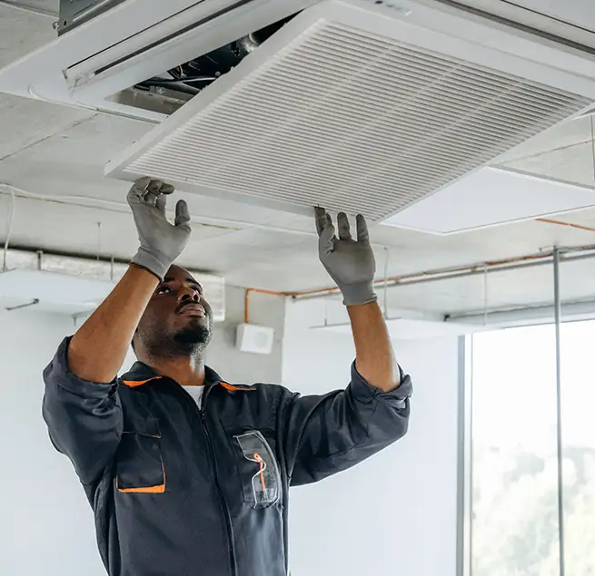 Why Homeowners & Businesses Trust Us in Maywood, IL?